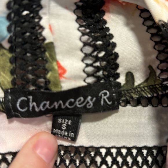 ▪️Cardigan▪️ - Picture 3 of 4